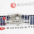 Часы Greenwich Chronos GW 533.10.36 фото 4